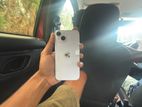 Apple iPhone 14 128GB (Used)