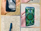 Apple iPhone 14 128 (Used)