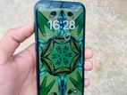 Apple iPhone 14 128GB (Used)