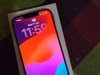 Apple iPhone 14 128 (Used)