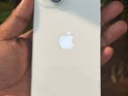 Apple iPhone 14 128GB (Used)