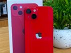 Apple iPhone 14 128gb 001 (Used)