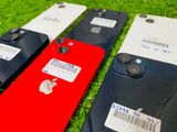 Apple iPhone 14 128GB / 256GB KH/A (Used)
