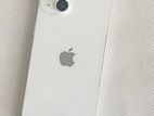 Apple iPhone 14 128GB | 256GB (Used)