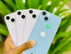 Apple iPhone 14 128GB/256GB (Used)