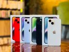 Apple iPhone 14 128GB | 256GB (Used)