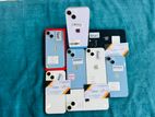 Apple iPhone 14 128GB/256GB (Used)