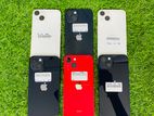Apple iPhone 14 128GB / 256GB (Used)