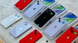 Apple iPhone 14 128GB 5G 90% 🔋 (Used)