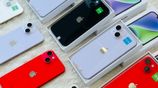 Apple iPhone 14 128GB 5G 90% 🔋 (Used)