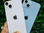 Apple iPhone 14 128GB 5G A (Used)