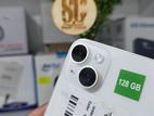 Apple iPhone 14 128GB 5G A (Used)