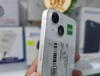 Apple iPhone 14 128GB 5G A0 (Used)