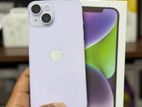 Apple iPhone 14 128GB 5G A1 (Used)