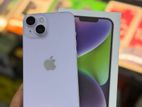 Apple iPhone 14 128GB 5G A1 (Used)