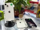 Apple iPhone 14 128GB 5G A3 (Used)