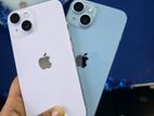Apple iPhone 14 128GB 5G A3 (Used)
