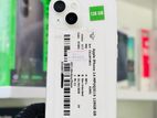 Apple iPhone 14 128GB 5G B1 (Used)