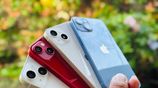 Apple iPhone 14 128GB 5G Box & Cable (Used)