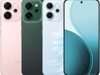Apple iPhone 14 128GB 5G (Brand New)