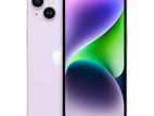 Apple iPhone 14 128GB 5G (Brand New)
