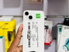 Apple iPhone 14 128GB 5G C1 (Used)