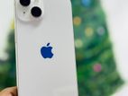 Apple iPhone 14 128GB 5G D (Used)