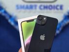 Apple iPhone 14 128GB 5G D1 (Used)