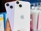 Apple iPhone 14 128GB 5G G (Used)