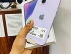 Apple iPhone 14 128GB 5G GC (Used)
