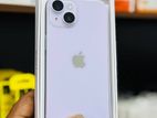 Apple iPhone 14 128GB 5G P1 (Used)