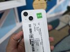 Apple iPhone 14 128GB 5G Q (Used)