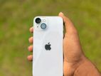 Apple iPhone 14 128GB 5G (Used)
