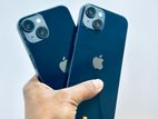 Apple iPhone 14 128GB 5G (Used)