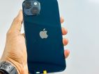 Apple iPhone 14 128GB 5G (Used)