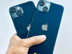 Apple iPhone 14 128GB 5G (Used)