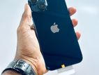 Apple iPhone 14 128GB 5G (Used)