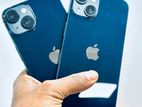 Apple iPhone 14 128GB 5G (Used)