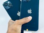 Apple iPhone 14 128GB 5G (Used)