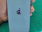 Apple iPhone 14 128GB 5G (Used)