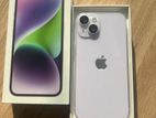 Apple iPhone 14 128GB 5G (Used)