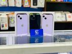 Apple iPhone 14 128GB 5G (Used)