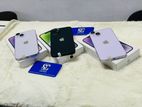 Apple iPhone 14 128GB 5G (Used)