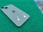 Apple iPhone 14 128GB 5G (Used)