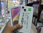 Apple iPhone 14 128GB 5G (Used)