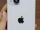 Apple iPhone 14 128GB 5G (Used)