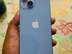 Apple iPhone 14 128GB 5G (Used)
