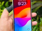 Apple iPhone 14 128GB 5G. (Used)