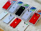Apple iPhone 14 128GB 5G (Used)