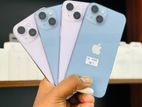 Apple iPhone 14 128GB 5G (Used)
